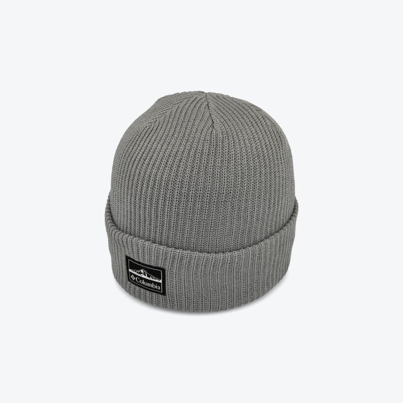 COLUMBIA Kapa lost lager™ ii beanie U - 1975921023