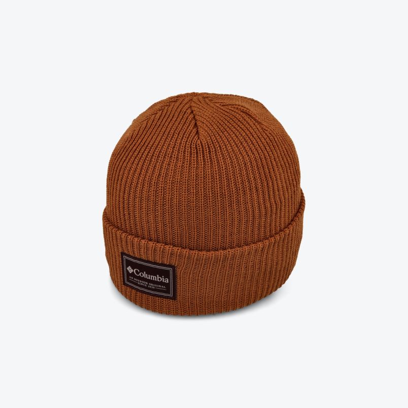 COLUMBIA Kapa lost lager™ ii beanie U - 1975921225