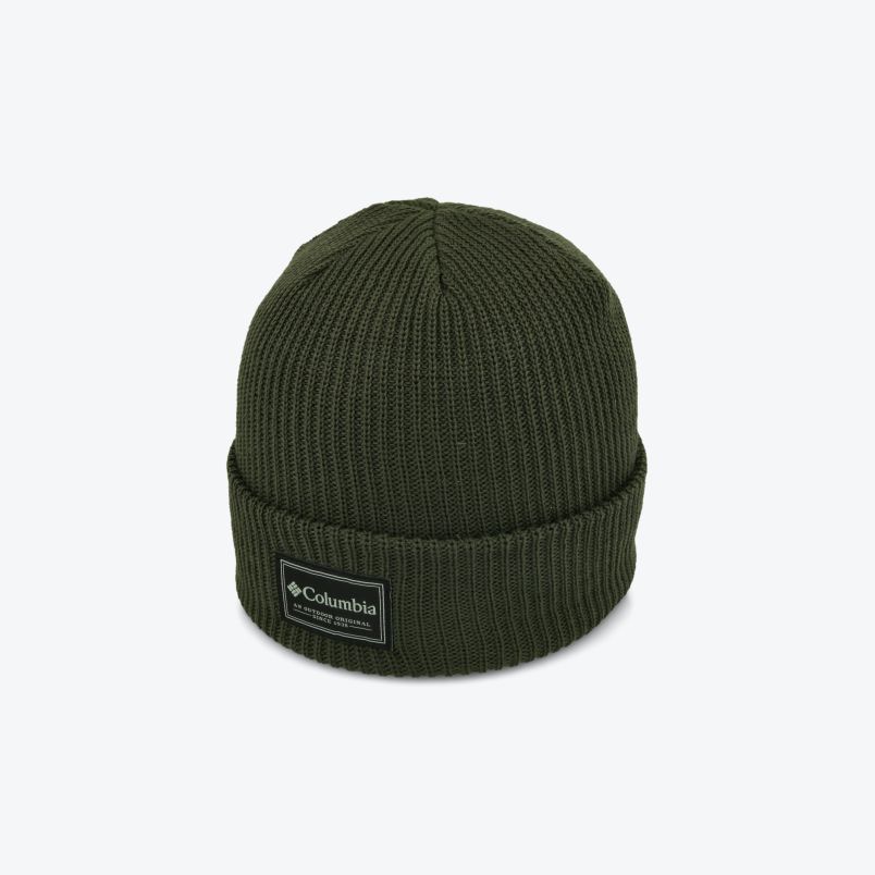 COLUMBIA Kapa lost lager™ ii beanie U - 1975921366