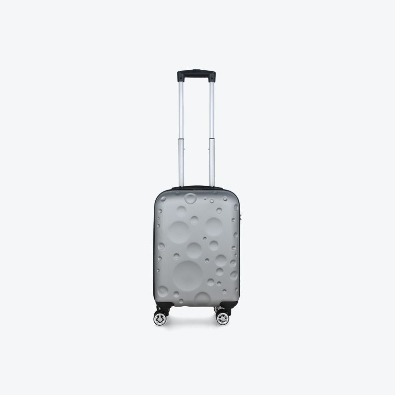 SEANSHOW Kofer hard suitcase 70cm U - 2002B-35-28
