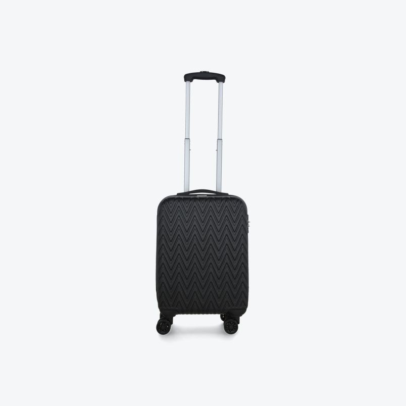 SEANSHOW Kofer hard suitcase 70cm U - 2046-01-28