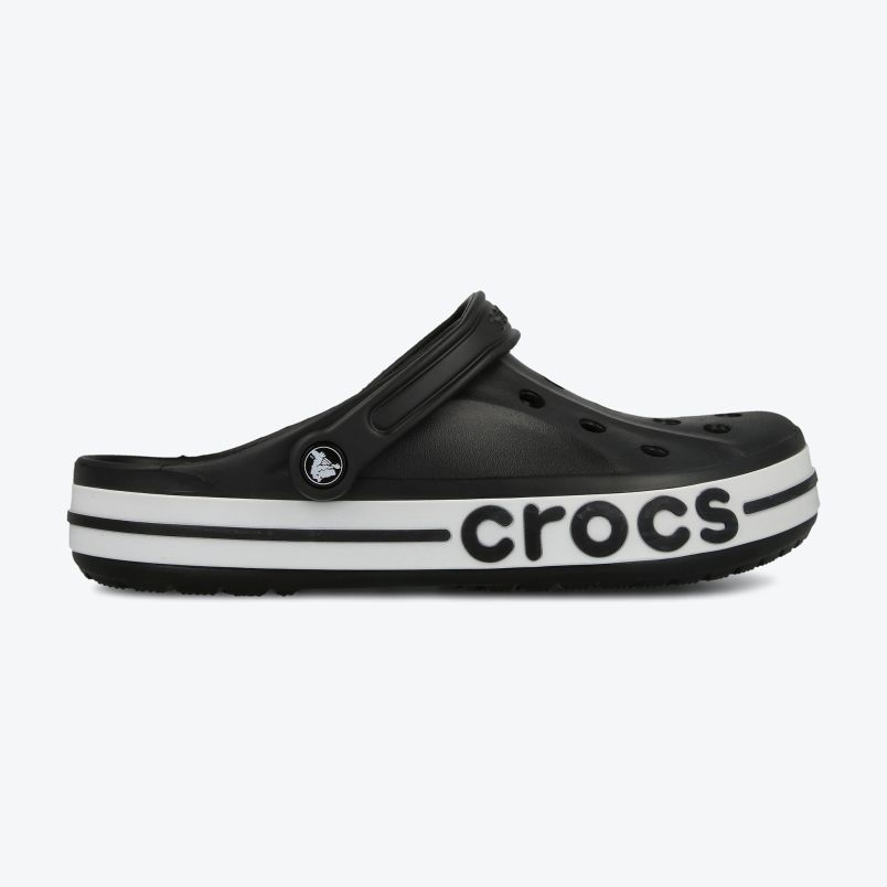 CROCS Papuče bayaband M - 205089-066