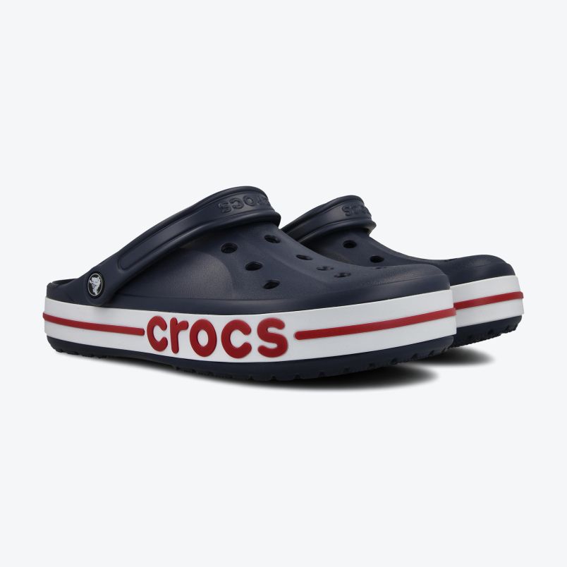 CROCS Papuče bayaband M - 205089-4CC