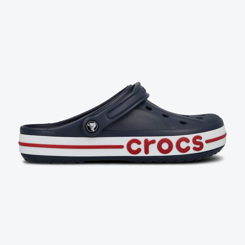 CROCS Papuče bayaband M - 205089-4CC