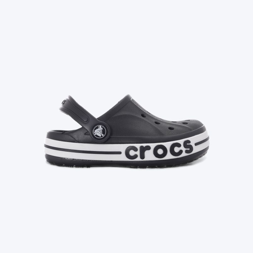 CROCS Papuce bayaband clog k BP - 207019-001#2829