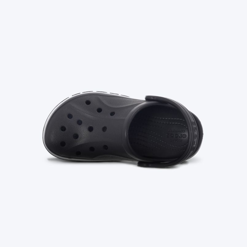 CROCS Papuce bayaband clog k BP - 207019-001#2829