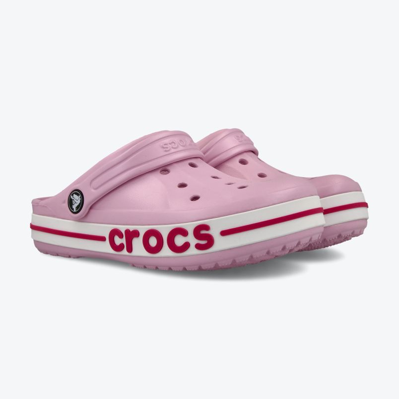 CROCS Papuče crocband GP - 207019-6TG