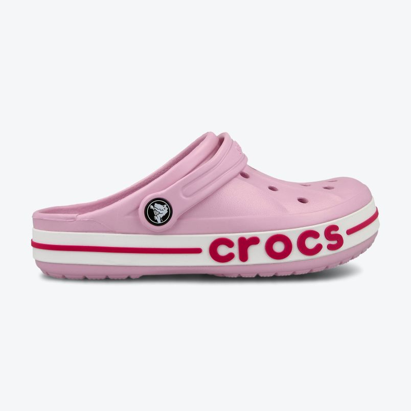 CROCS Papuče crocband GP - 207019-6TG