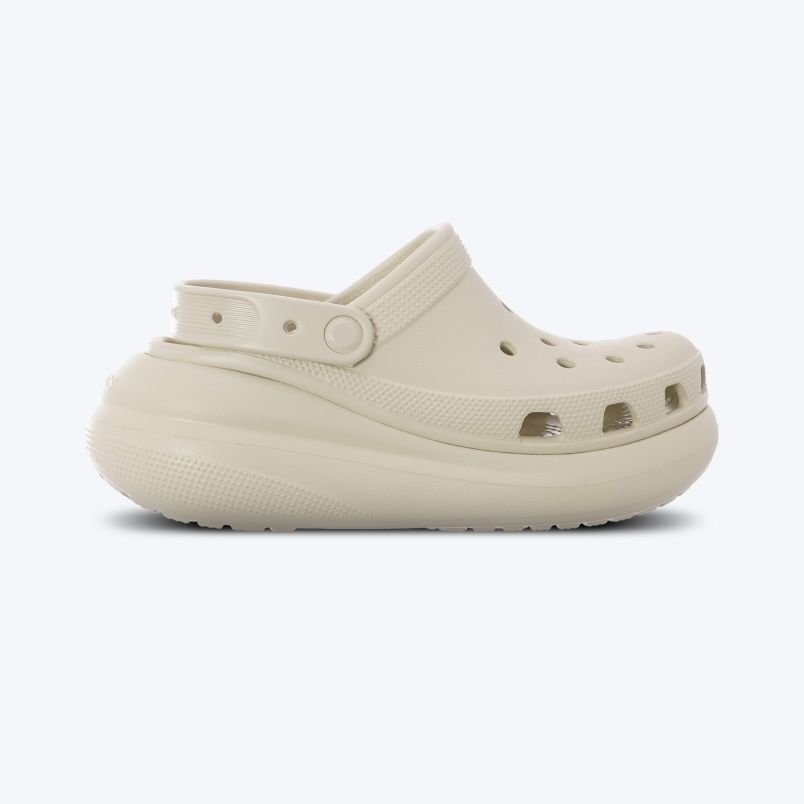 Crocs Papuče crush W - 207521-2Y2