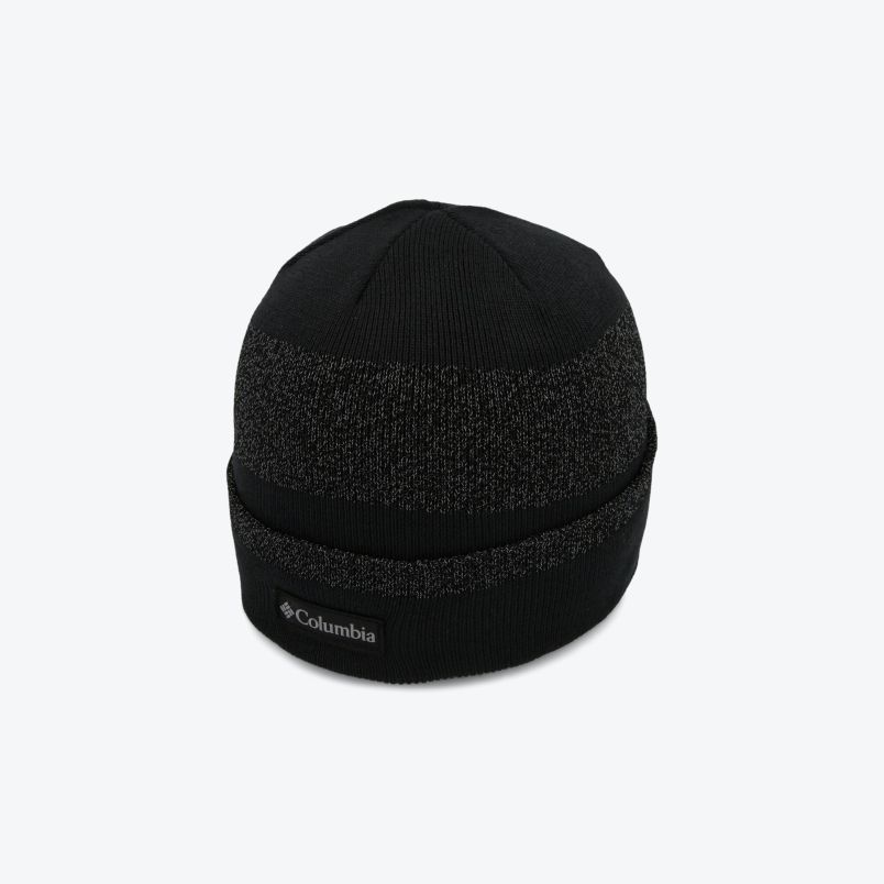 COLUMBIA Kapa black mesa™ beanie U - 2092531010