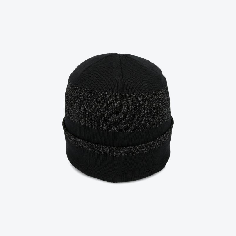COLUMBIA Kapa black mesa™ beanie U - 2092531010
