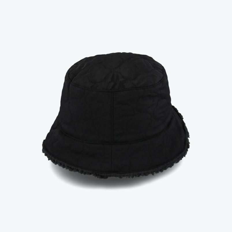 COLUMBIA Kapa winter pass™ ii reversible bucket hat U - 2093381010