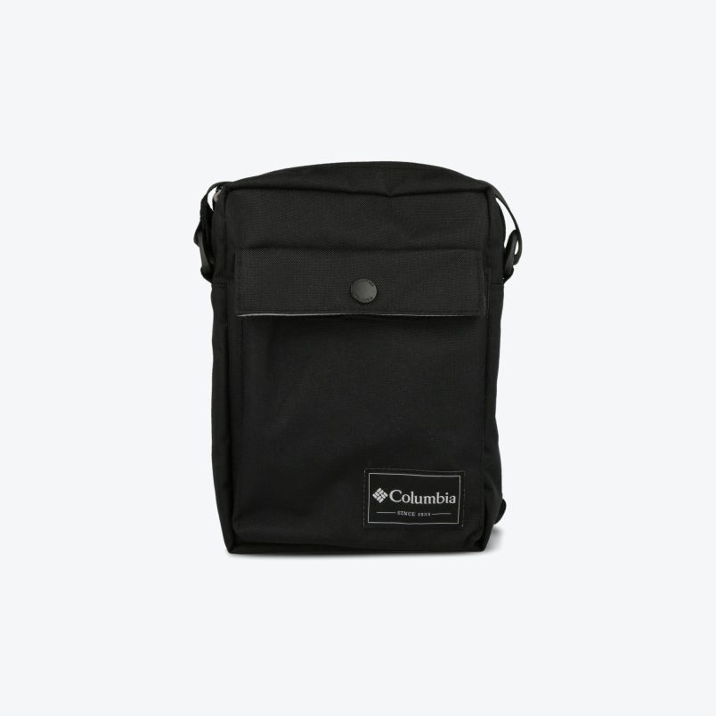 COLUMBIA Torbica zigzag™ ii side bag U - 2094421010
