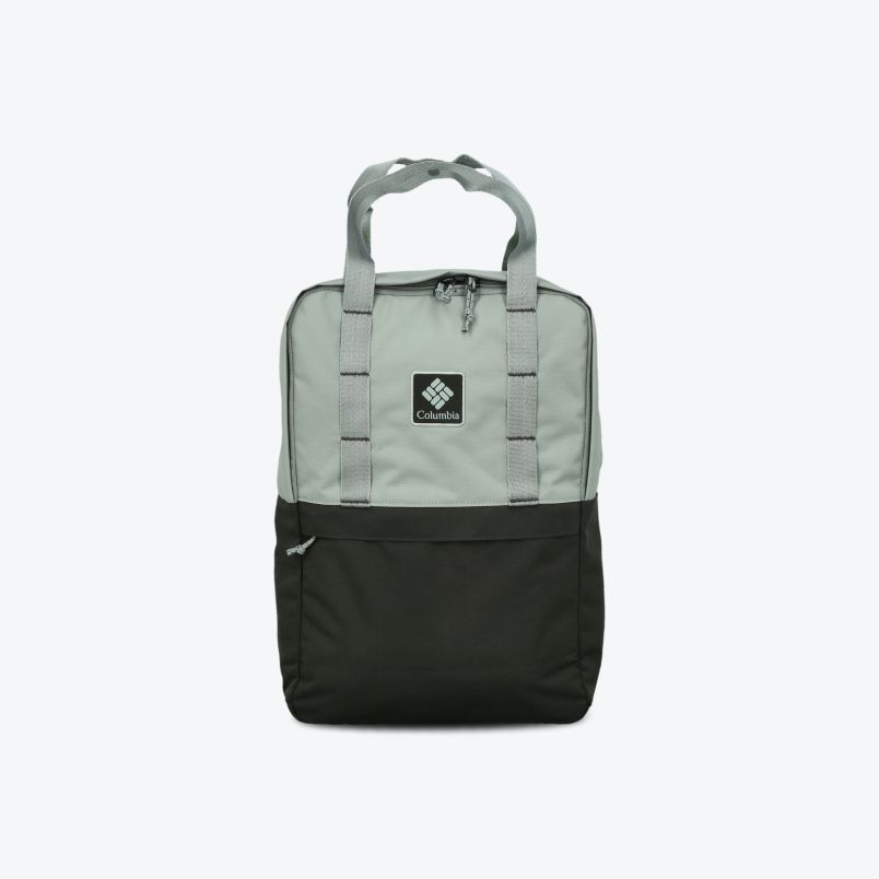 COLUMBIA Ranac trail traveler™ 18l backpack U - 2094491348