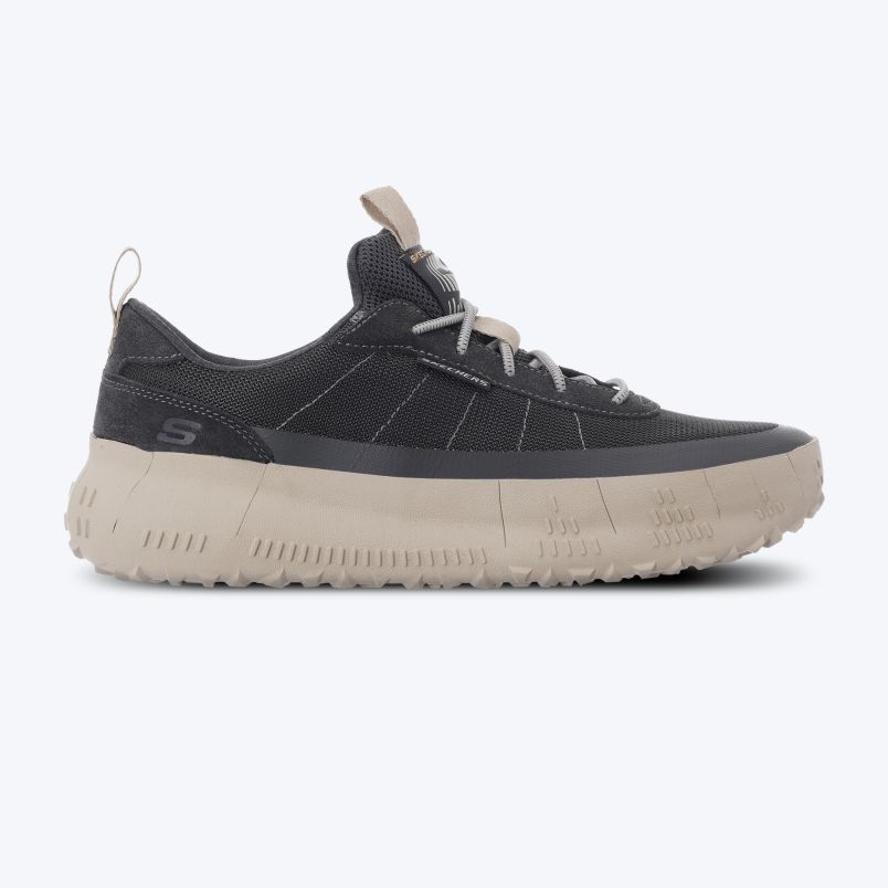 SKECHERS Patike revo kelce M - 210903-CHAR#41