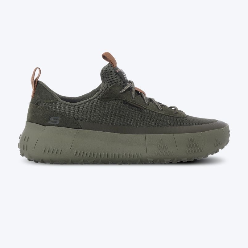 SKECHERS Patike revo kelce M - 210903-OLV#41