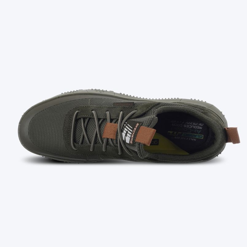 SKECHERS Patike revo kelce M