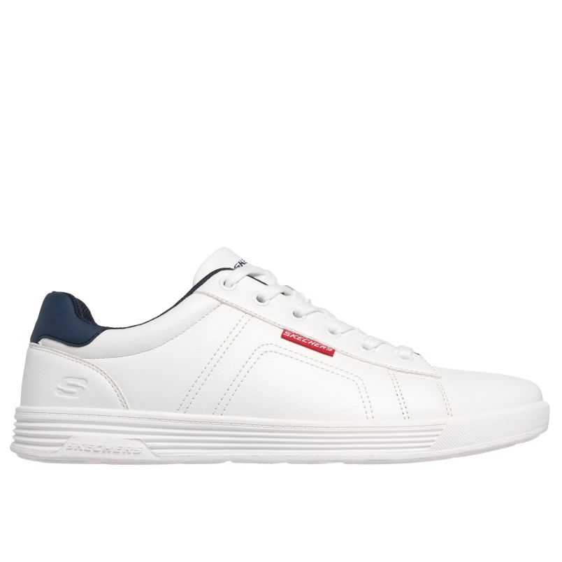 SKECHERS Patike cavell M - 210946-WNV#41