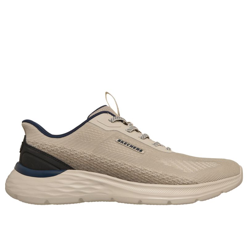 SKECHERS Patike garner M - 211369-TPE#41