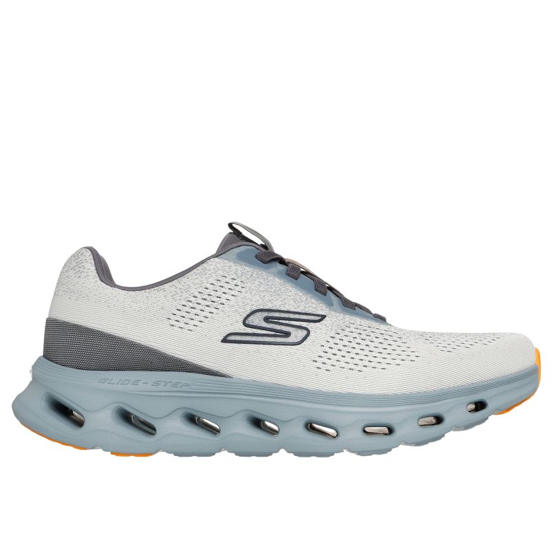 SKECHERS Patike go walk glide-step 2.0 M - 217020-SAGE#41