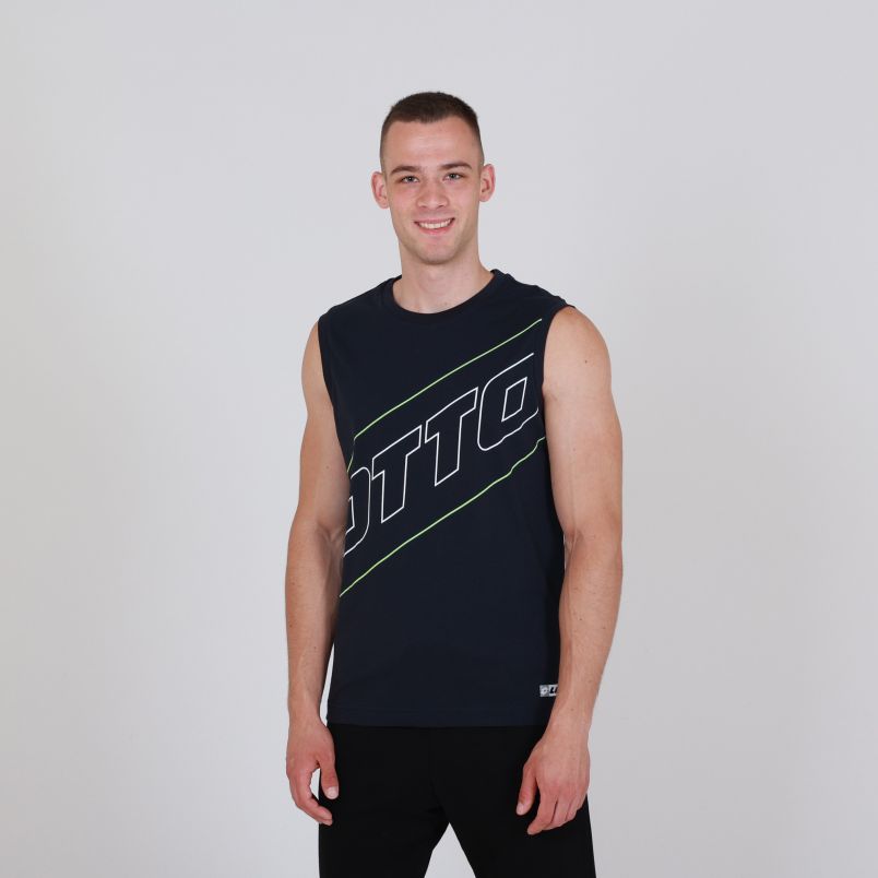 MAJICE - ODEĆA - MUŠKARCI