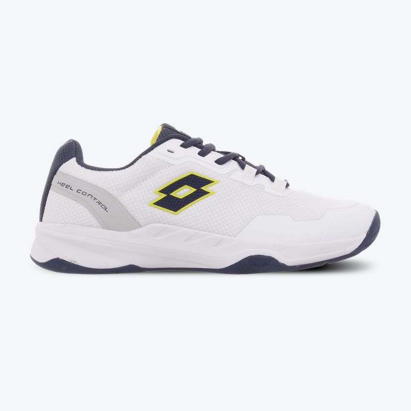 LOTTO Patike mirage 600 iii alr M - 219739-8FX#41