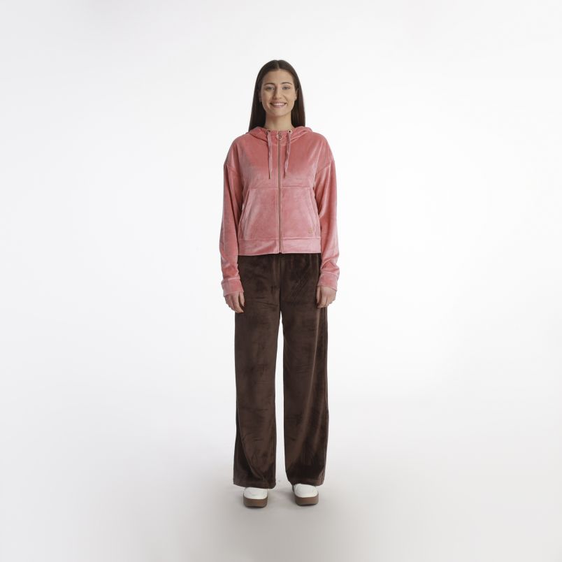 LOTTO Trenerka suit abby W - 220224-B7Z