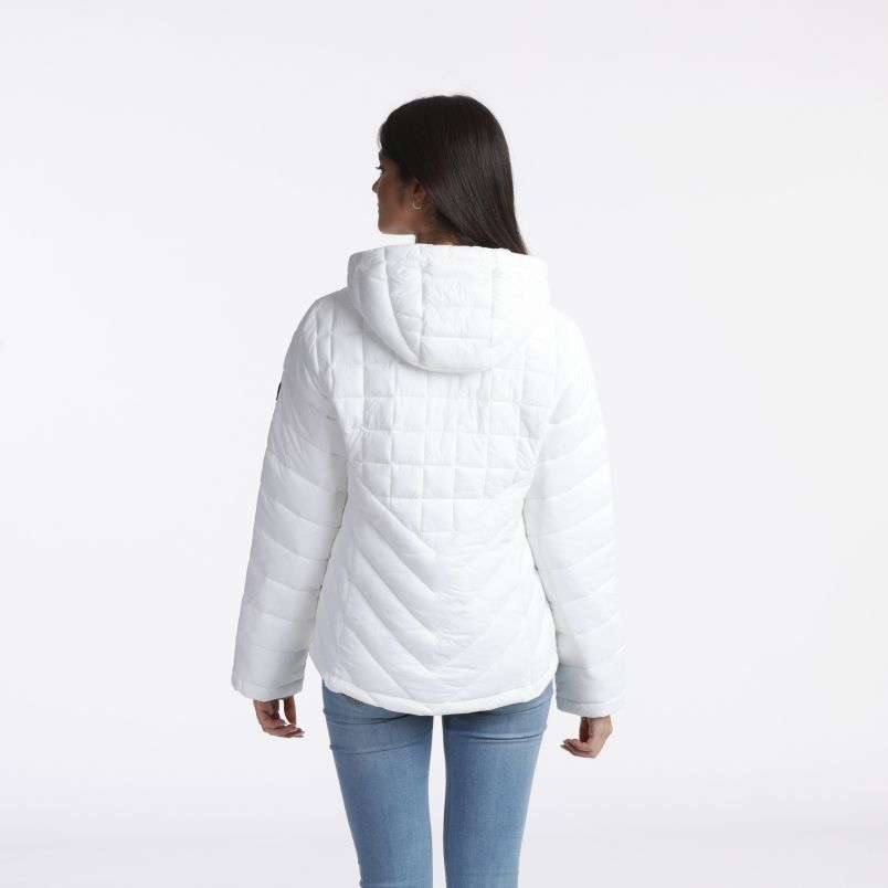 LOTTO Jakna cortina w iv hd W