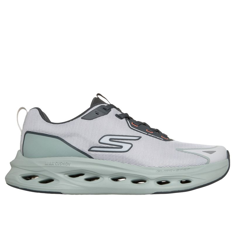 SKECHERS Patike max cushioning glide-step M - 220417-GYCC#42