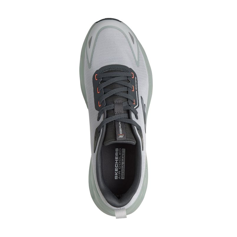 SKECHERS Patike max cushioning glide-step M - 220417-GYCC#42