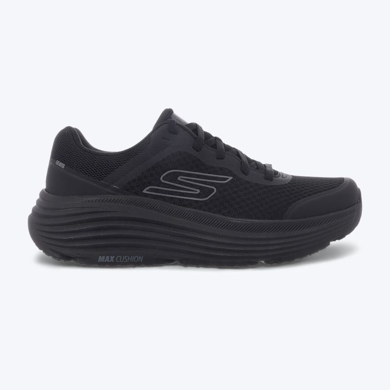 SKECHERS Patike max cushioning endeavour  M - 220613-BBK#42.5