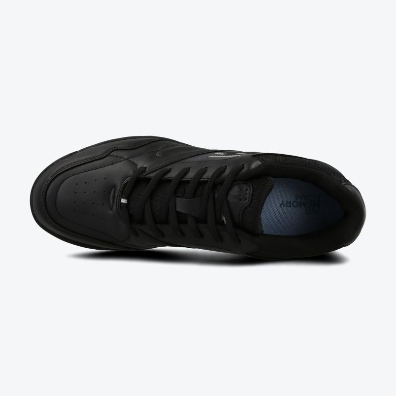 LOTTO Patike court logo amf xx M - 220635-1H8