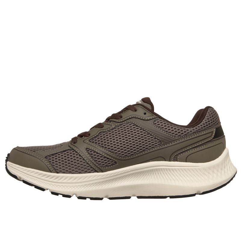 SKECHERS Patike go run consistent 2.0 M - 220861-BRN#41