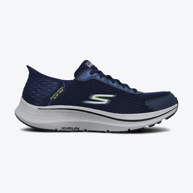 SKECHERS Patike slip-ins go run consistent 2.0 empowered M - 220863-NVY