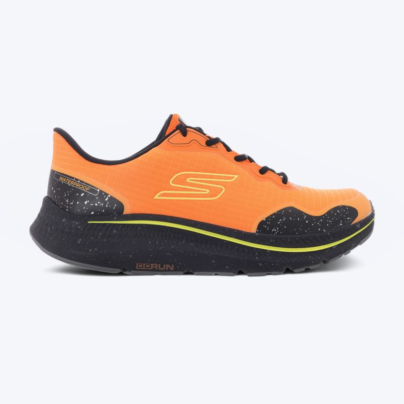 SKECHERS Patike go run consistent 2.0 piedmont M - 220874-ORBK#42
