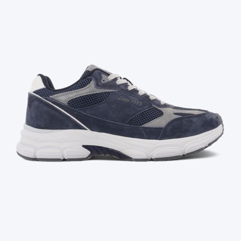 LOTTO Patike boston amf M - 223768-43D#41