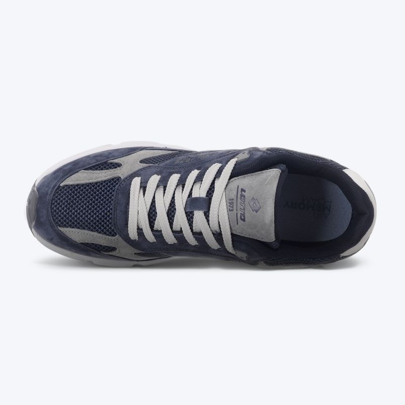 LOTTO Patike boston amf M - 223768-43D#41