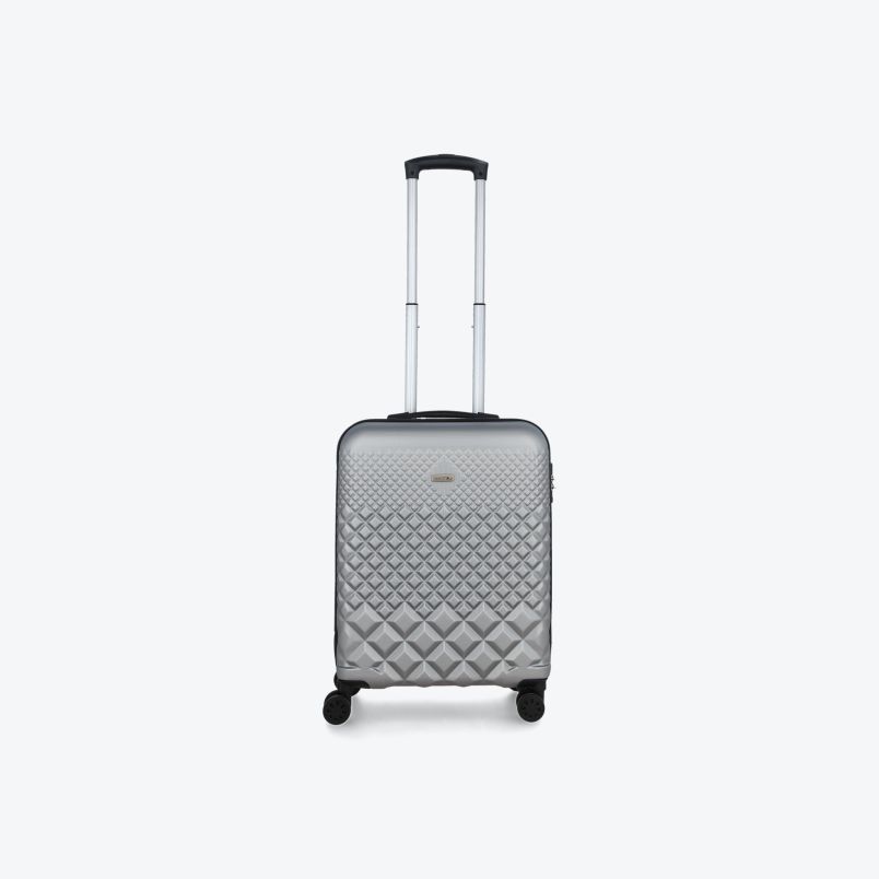 SEANSHOW Kofer hard suitcase 70cm U - 2322-35-28