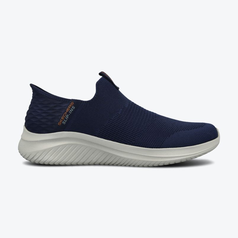 SKECHERS Patike slip-ins ultra flex 3.0 smooth step M - 232450-NVY