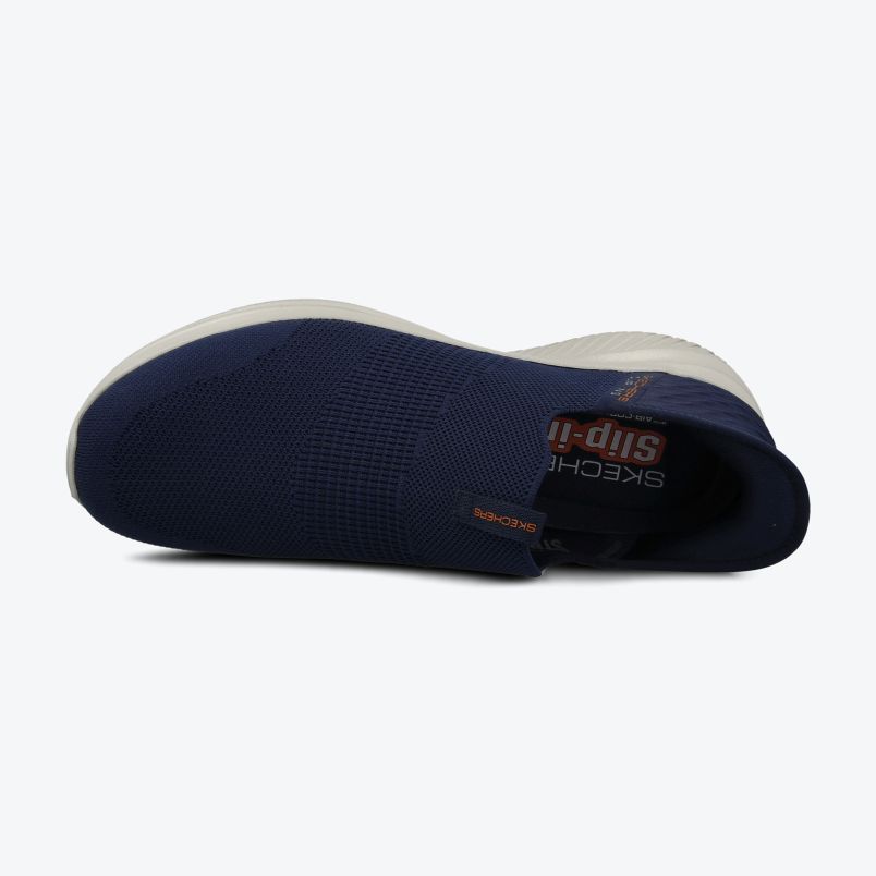 SKECHERS Patike slip-ins ultra flex 3.0 smooth step M - 232450-NVY