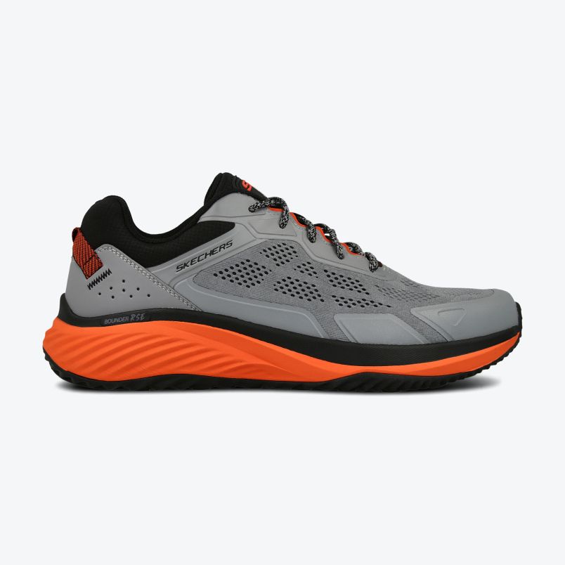 SKECHERS Patike bounder rse M - 232780-CCOR