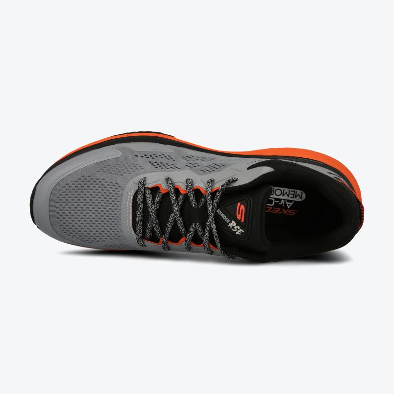 SKECHERS Patike bounder rse M - 232780-CCOR