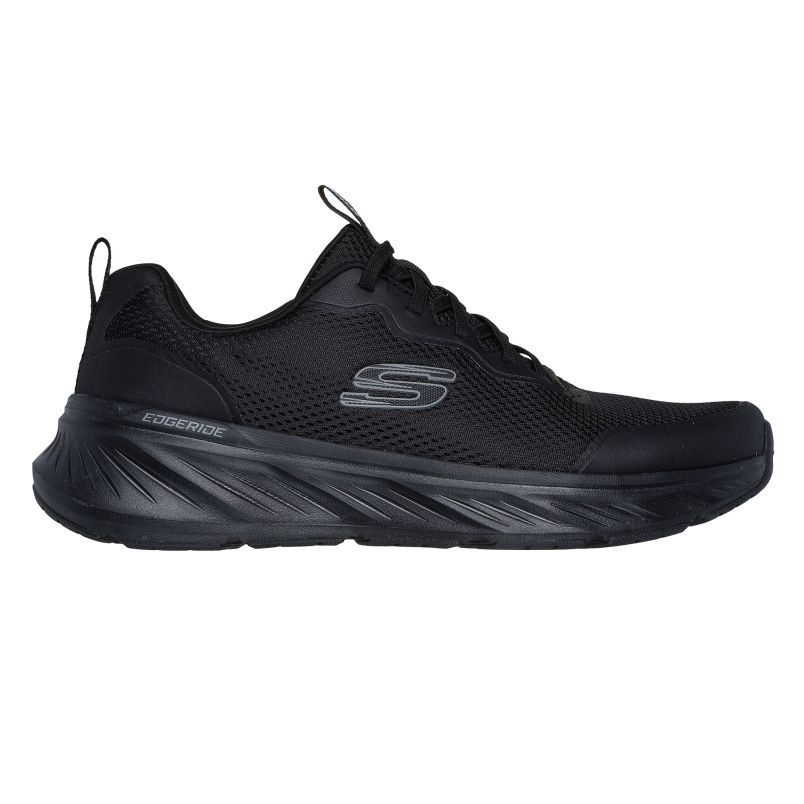 SKECHERS Patike edgeride rekze M - 232835-BBK#41