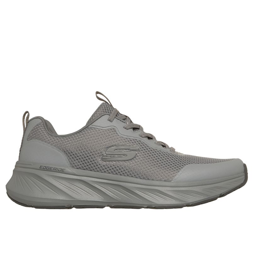 SKECHERS Patike edgeride rekze M - 232835-GRY#42