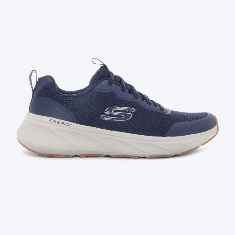 SKECHERS Patike edgeride rekze M - 232835-NVW#42