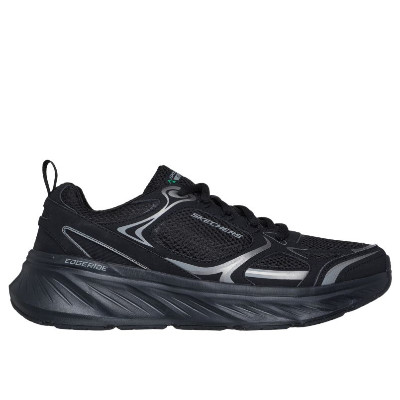 SKECHERS Patike edgeride exodis M - 232844-BBK#41