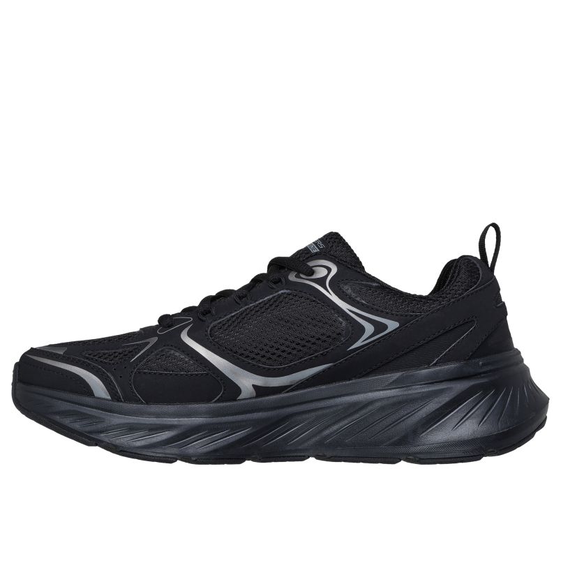 SKECHERS Patike edgeride exodis M - 232844-BBK#41