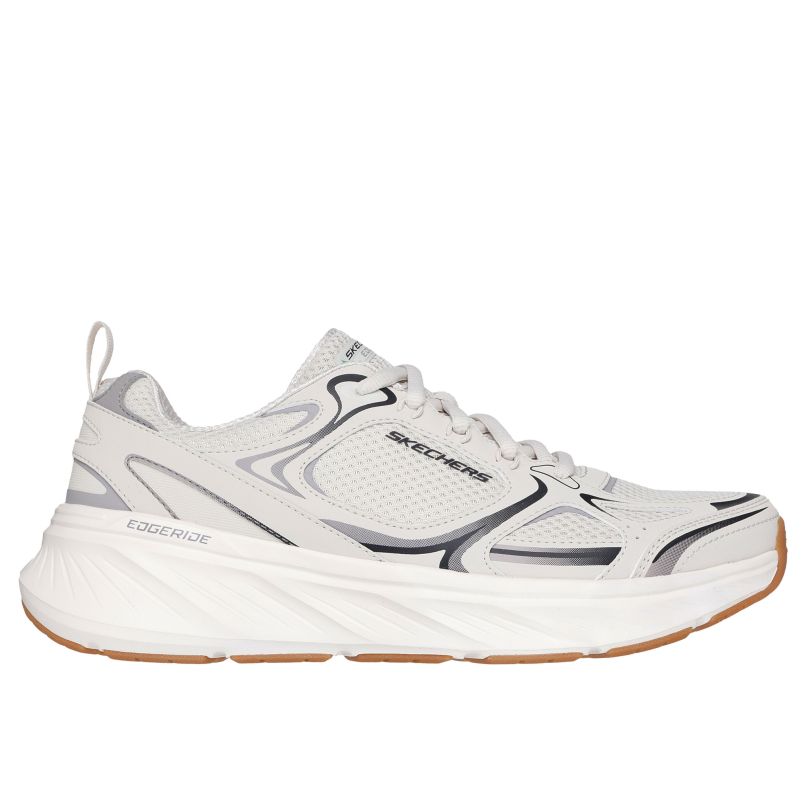 SKECHERS Patike edgeride exodis M - 232844-NAT#42