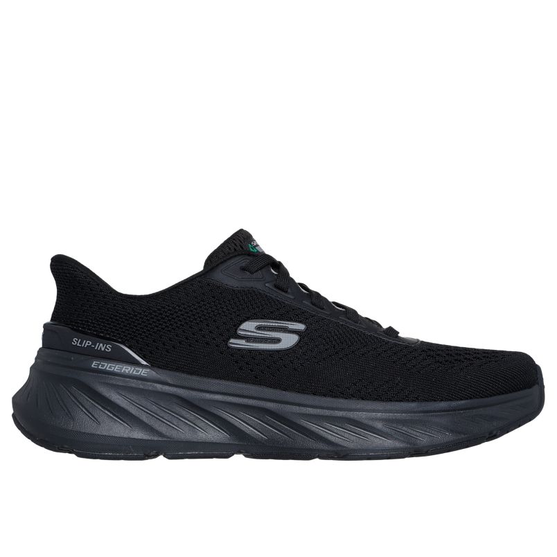 SKECHERS Patike edgeride  M - 232846-BBK#41