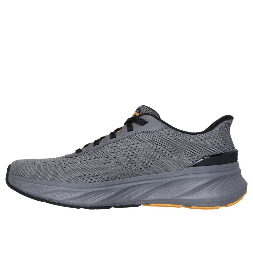 SKECHERS Patike edgeride  M - 232846-CCYL#42